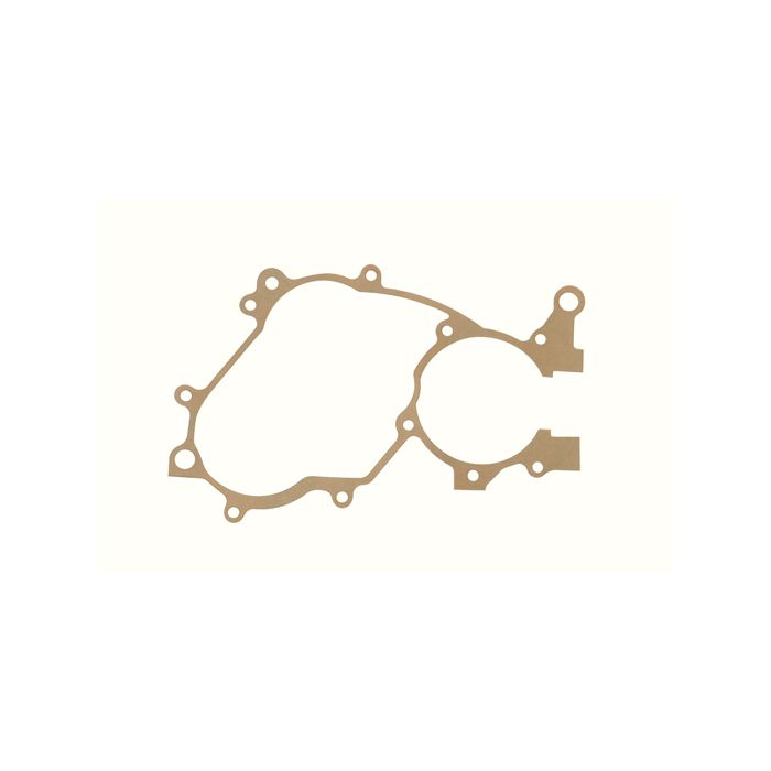 Dichtung 0.25 mm für Kreidler