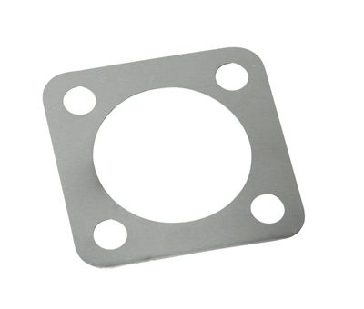 Koppakking bac 0.2mm 50cc voor Kreidler