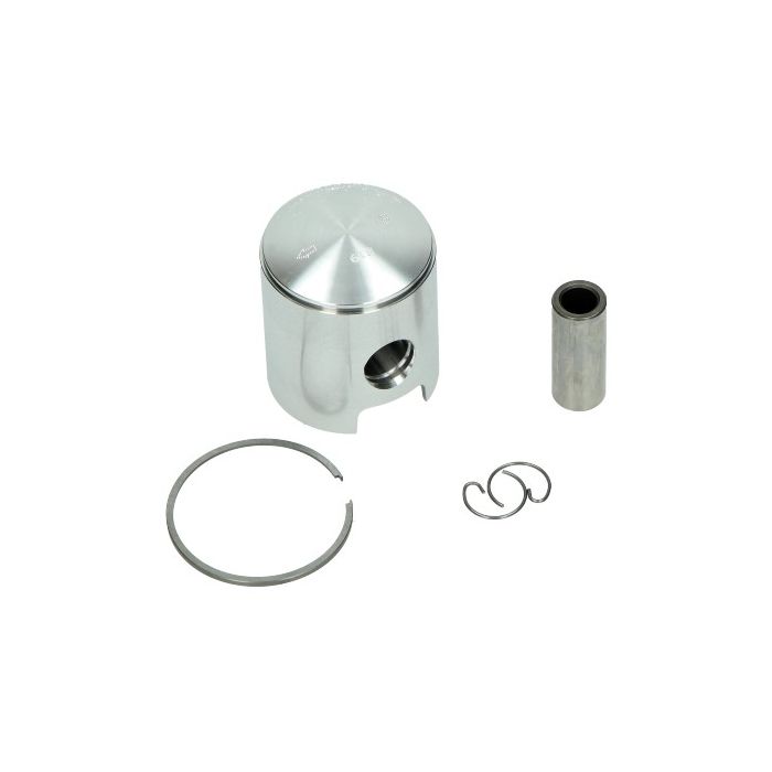 Kolben 44 mm für Kreidler