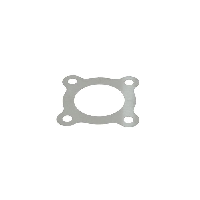Koppakking bac super 70cc 46mm voor Kreidler