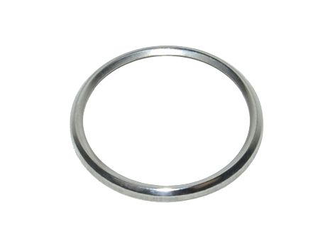 Rand 48 mm für Kreidler