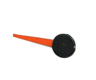 Nadel 1 mm für Kreidler