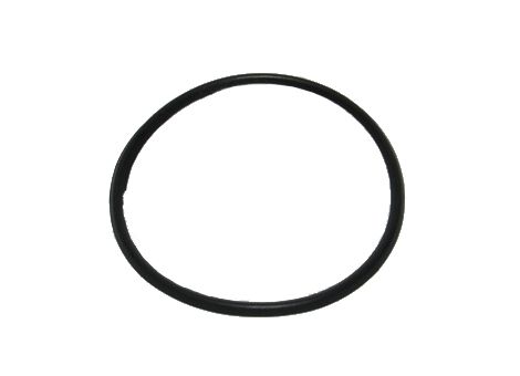 Scheibe 82 mm für Kreidler