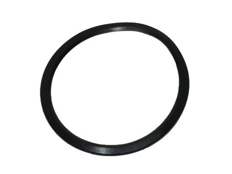Scheibe 82 mm für Kreidler