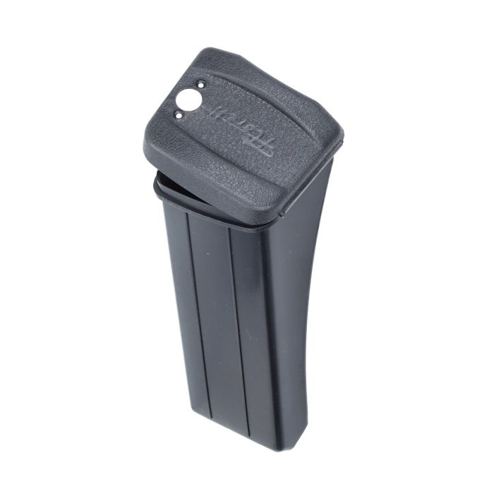 hinten für Kreidler