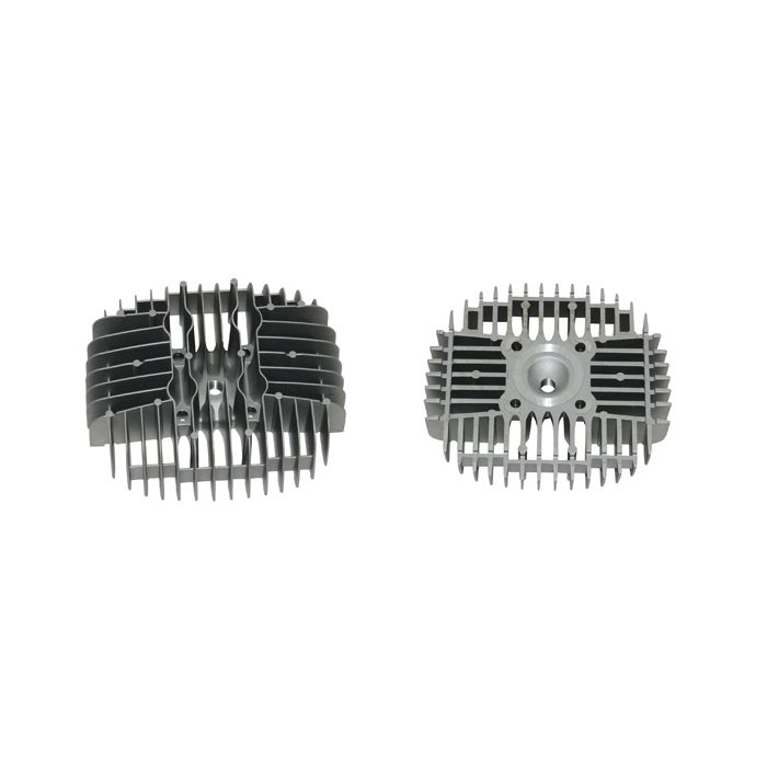 Cilinderkop super breitwand 44mm voor Kreidler