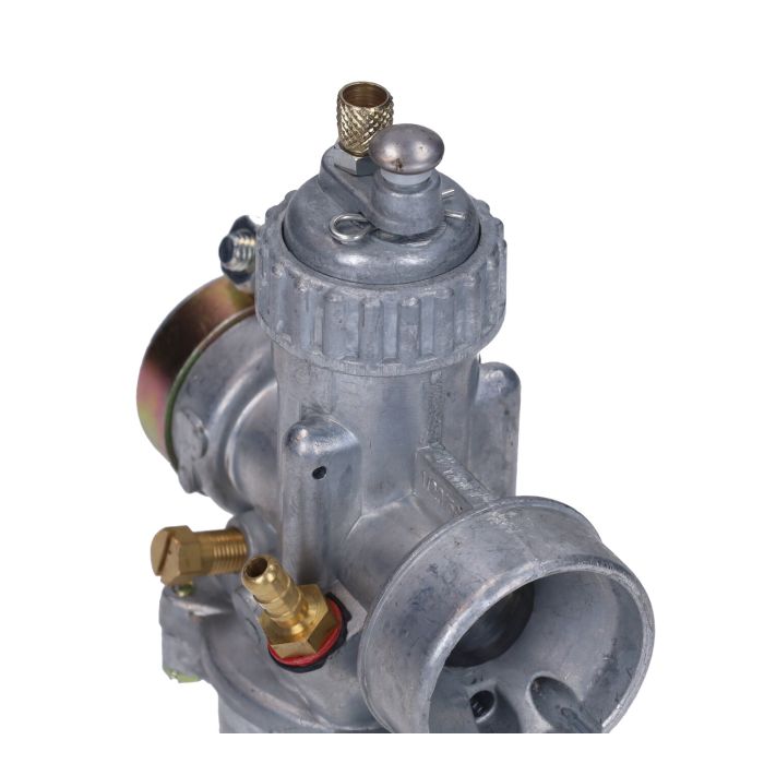 Carburateur B-kwaliteit China 20mm kreidler - Kreidler onderdeel