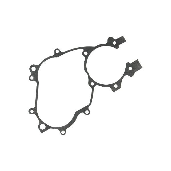 Dichtung für Kreidler