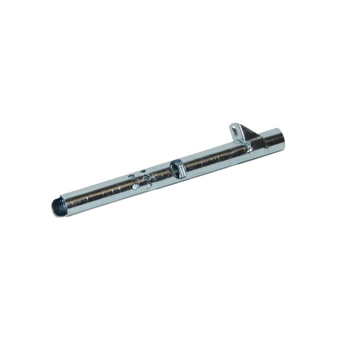 Binnendemper (made in EU) 19x210mm kreidler, zundapp voor Kreidler