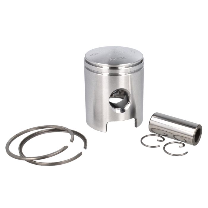 Kolben 40 mm für Kreidler RS