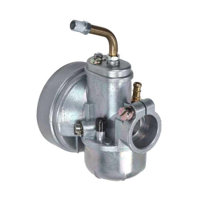 Carburateur 15mm kreidler, puch voor Kreidler