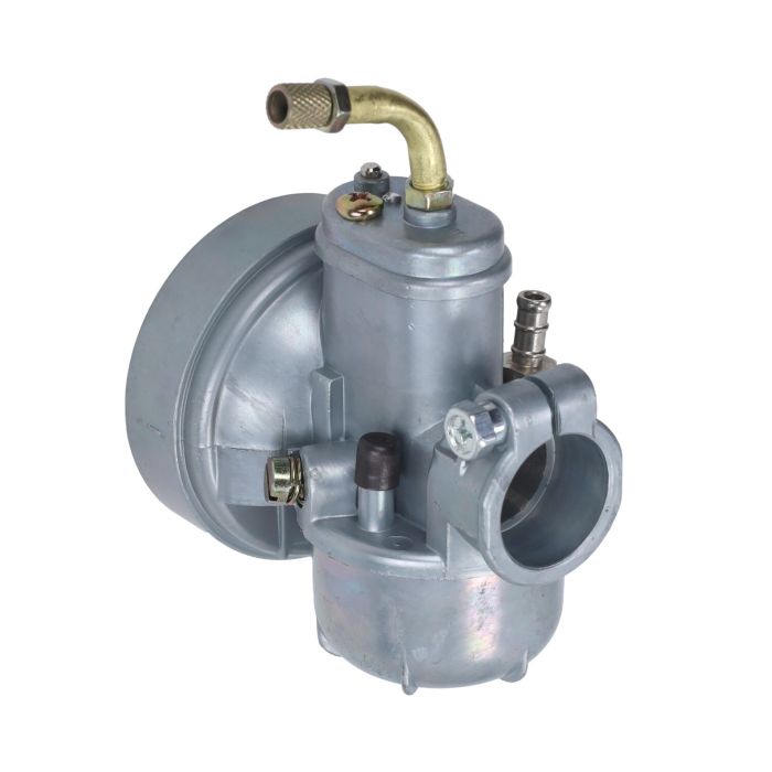 Carburateur A-kwaliteit 19mm voor Kreidler