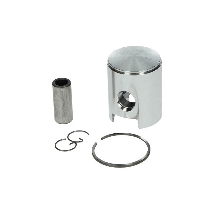 Kolben 40 mm für Kreidler RS