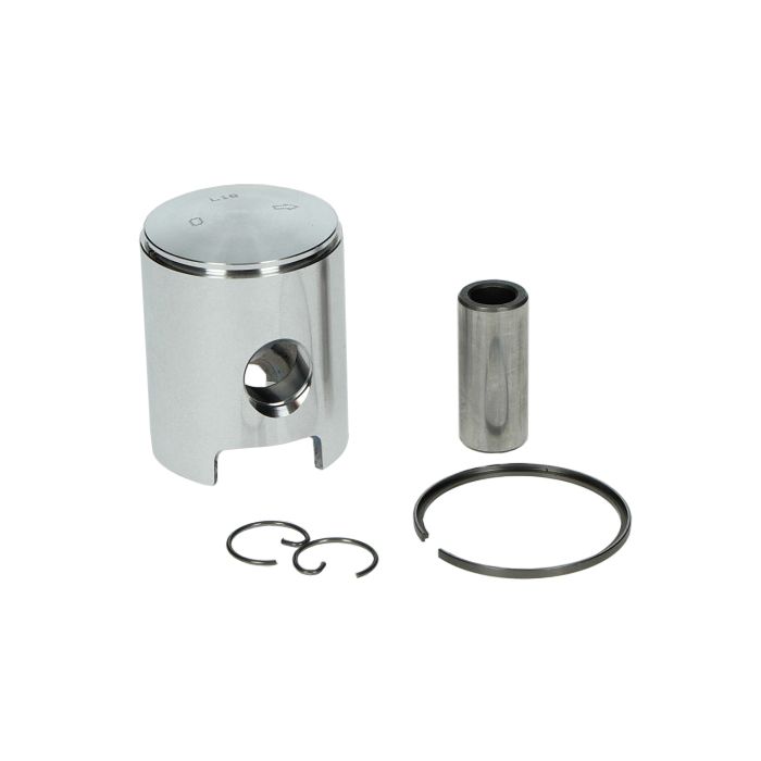 Kolben 40 mm für Kreidler RS