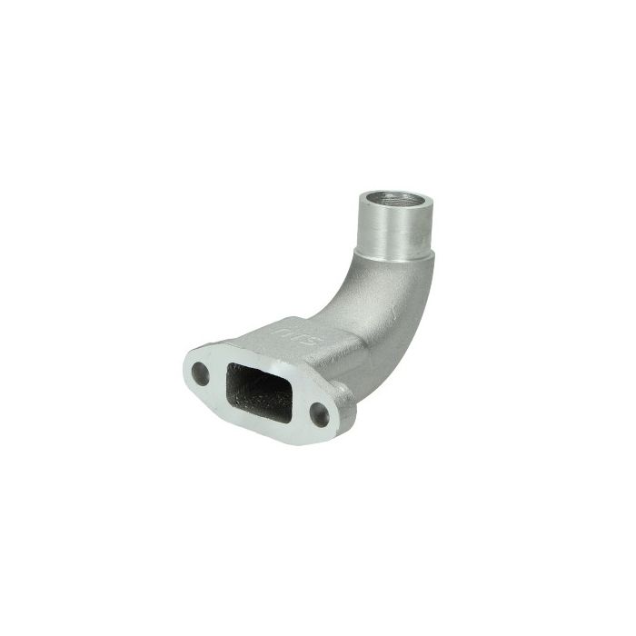 Stutzen 18 mm für Kreidler
