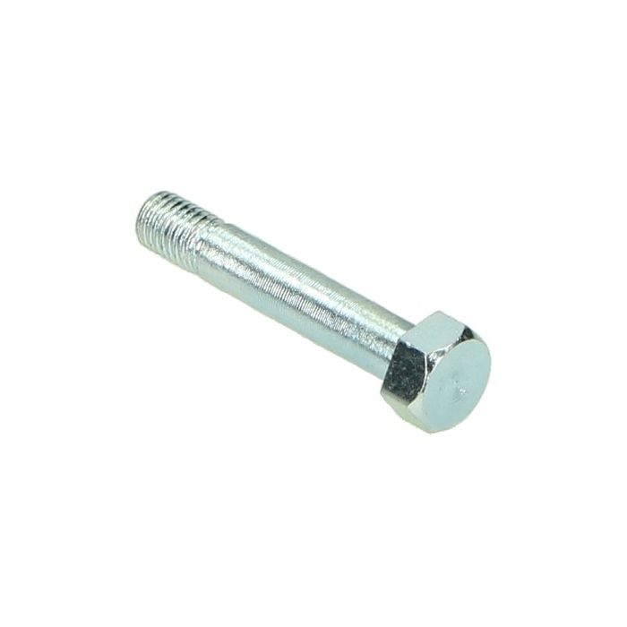 Bout achterkettingwiel m7x40mm voor Kreidler