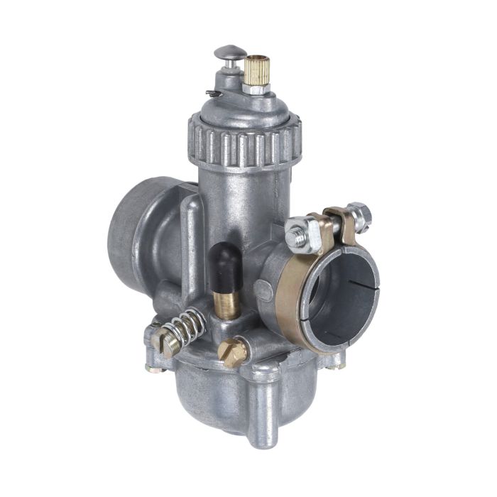 Carburateur model bing Taiwan A-kwaliteit 20mm voor Kreidler
