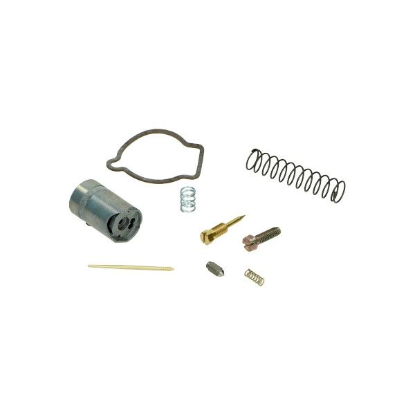 Überholungssatz 20 mm für Kreidler