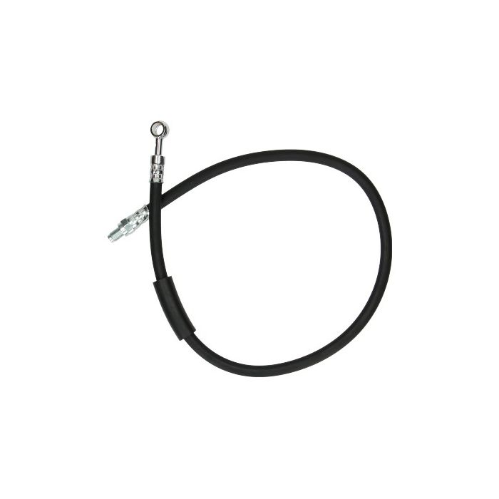 Bremsleitung 74 cm für Kreidler