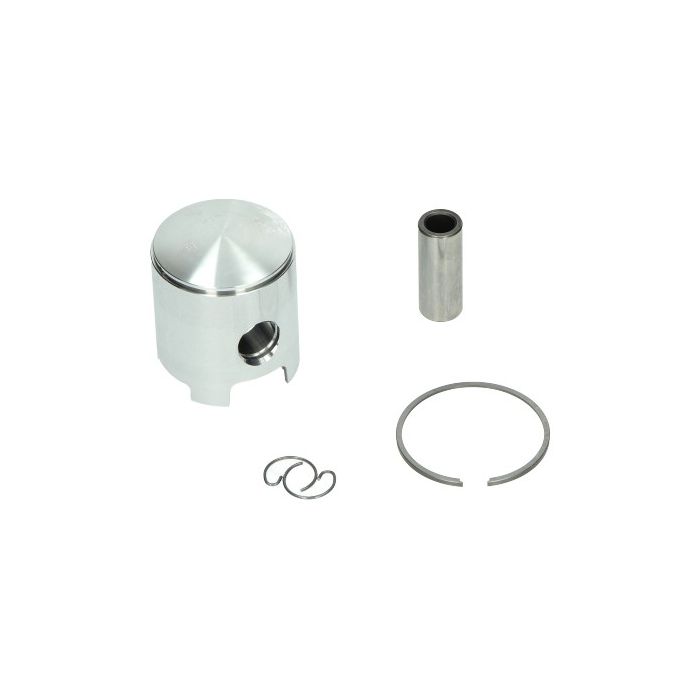 Kolben 44 mm für Kreidler