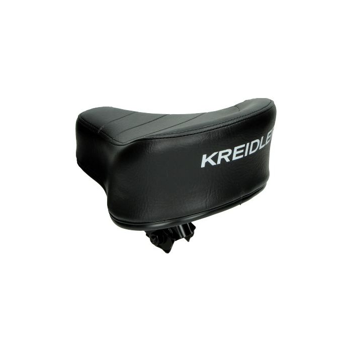 Sattel für Kreidler Flory