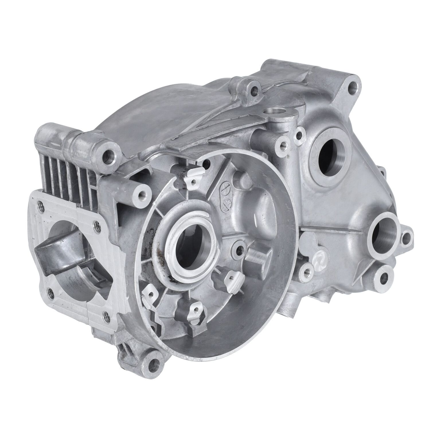 Carterset midden breitwand 4v-5v-6v voor Kreidler
