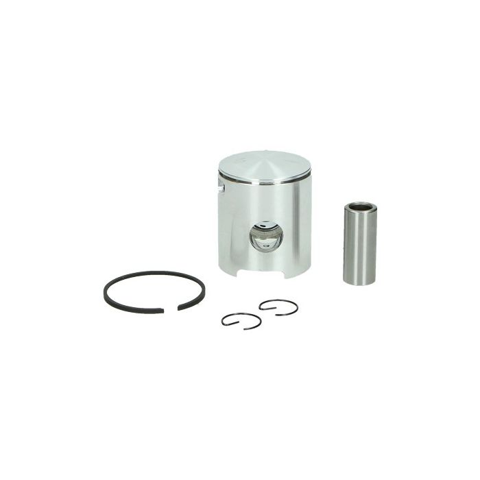 Kolben 40 mm für Kreidler