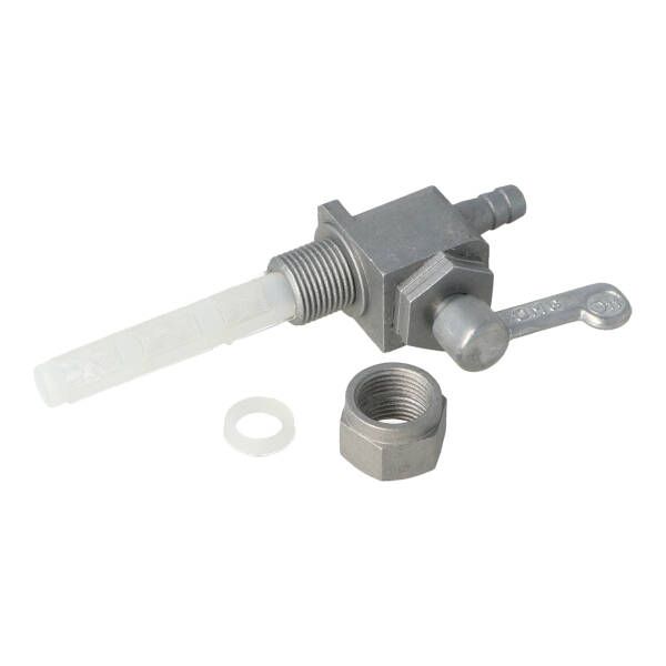 Benzinekraan omg (made in Italy) m12x1 kreidler, sachs - Kreidler onderdeel