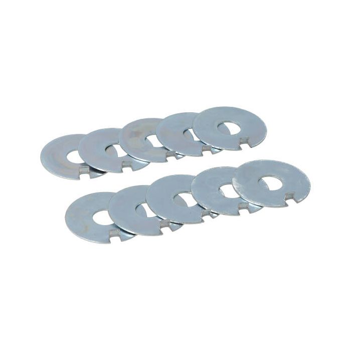 Sicherungsring 10 mm für Kreidler