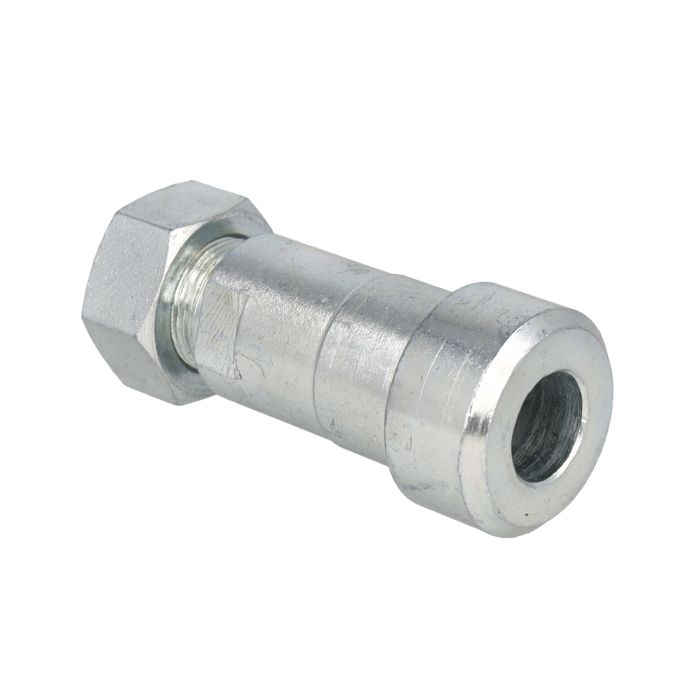 Holle as (made in EU) A-kwaliteit m16x1 kreidler 06.15.73 voor Kreidler
