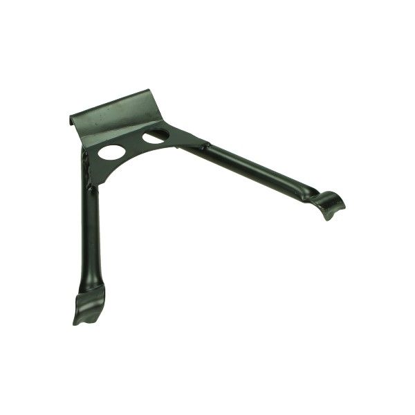 Ständer 28 cm für Kreidler