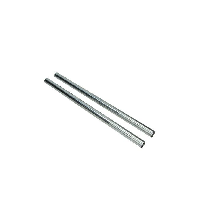 Vordergabel 10 cm für Kreidler