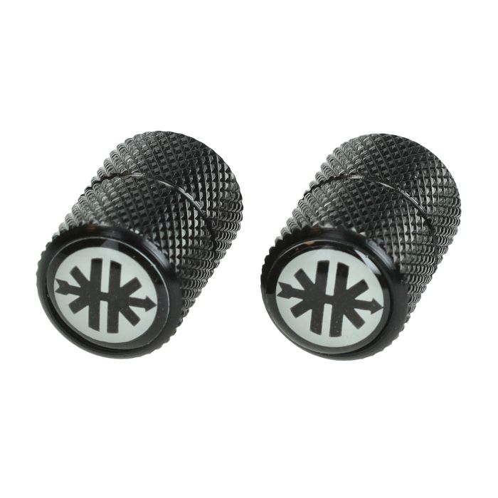 Ventilkappensatz für Kreidler