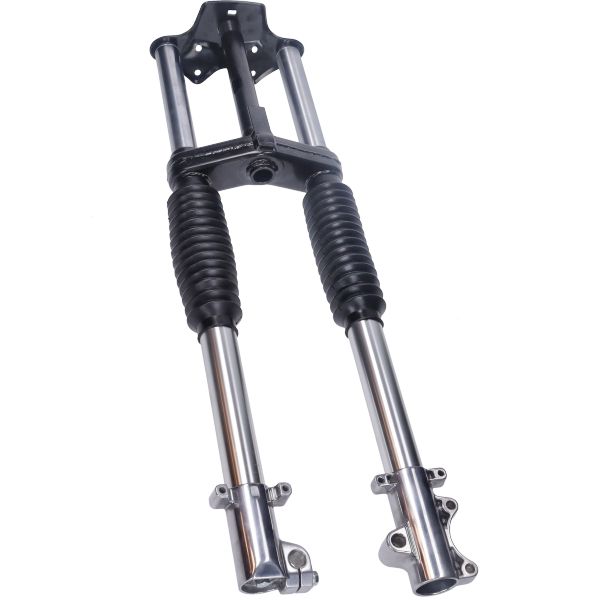 Vordergabel für Kreidler