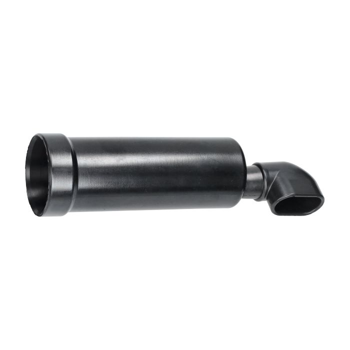 Luchtfilter set model for 10-12mm carburateur bing kreidler - Kreidler onderdeel