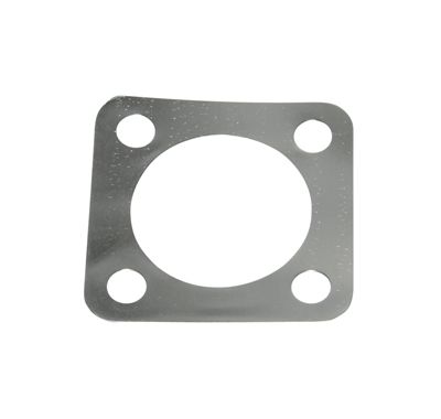 Koppakking bac 0.1mm dik 50cc voor Kreidler