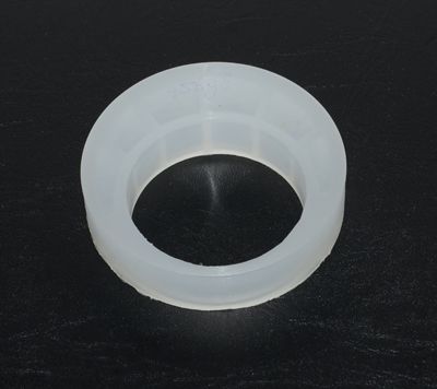 Ring luchtfilter carburateur 20mm kreidler - Kreidler onderdeel