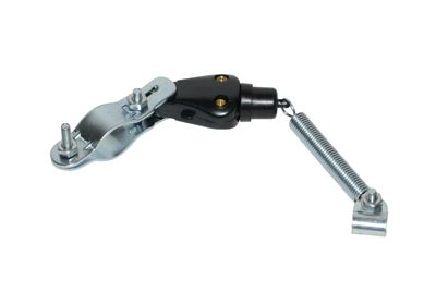 Remlichtschakelaar model trek achter kreidler ot - Kreidler onderdeel