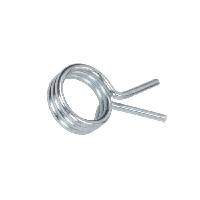 Schakelveer indirect 4v voor Kreidler