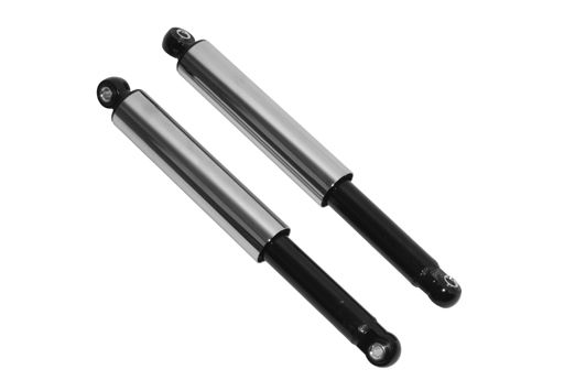 Stoßdämpfersatz 360 mm für Kreidler