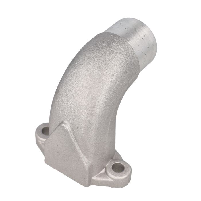 Stutzen 20 mm für Kreidler