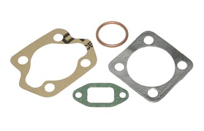 Dichtung 70 cc für Kreidler