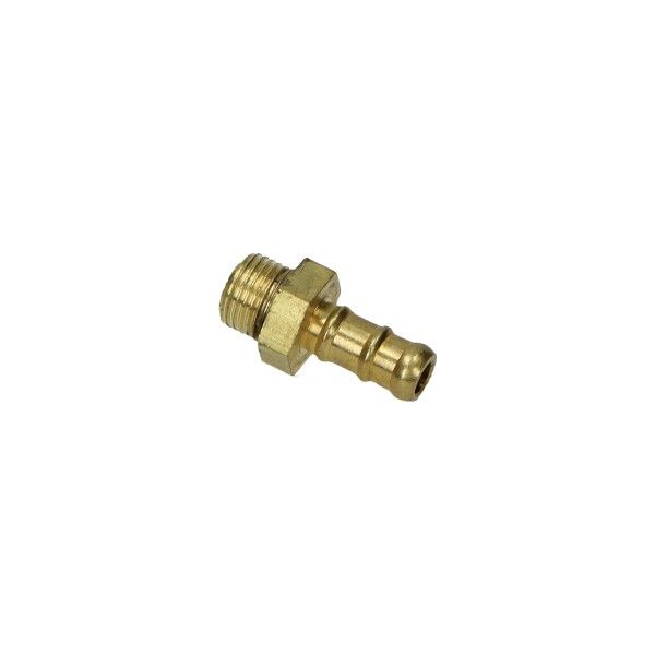 Vergaser & Luftfilter 19 mm für Kreidler