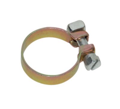Schelle 20 mm für Kreidler