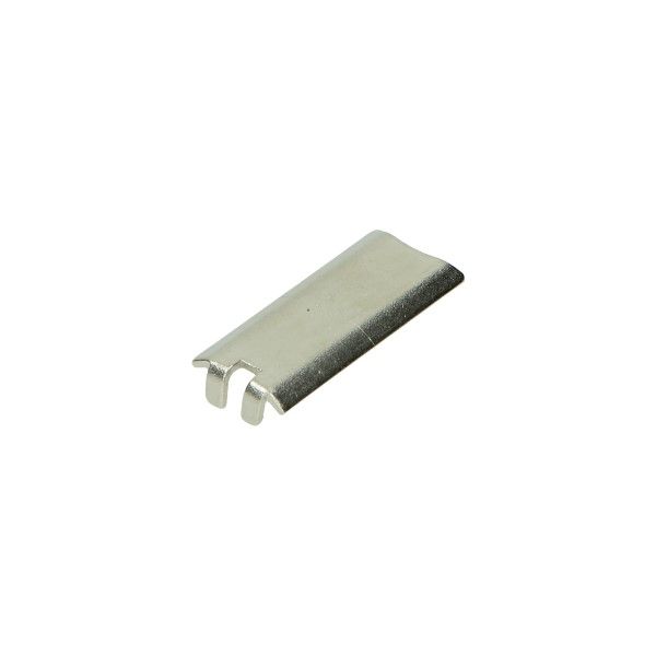 Chokeschuif 20mm voor Kreidler