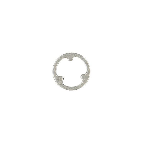 Plättchen 10 mm für Kreidler