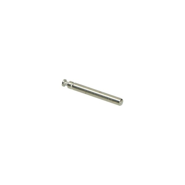 Chokepen bing 12-15mm 10-17mm kreidler, zundapp 152-168-02 voor Kreidler