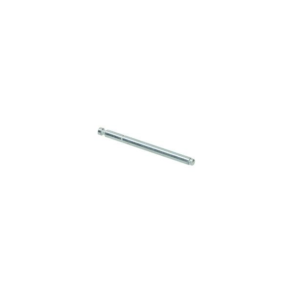 Chokepen 20mm voor Kreidler