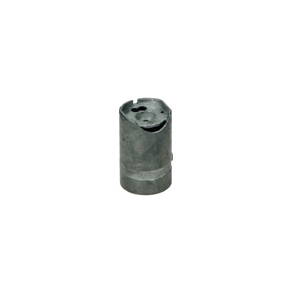 Gasschuif 20mm voor Kreidler