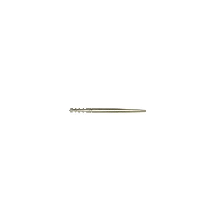Gasnadel 10 mm für Kreidler